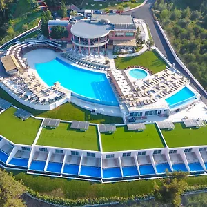 Alia Palace - Adults Only 16+ Chalcidique