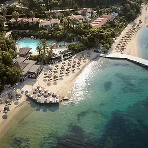 Eagles Palace - Small Luxury Of The World Курортный комплекс