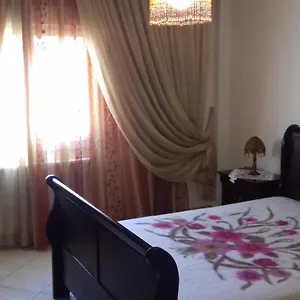 Appartement Studio In Near Airport And Exit For Chalkidiki 