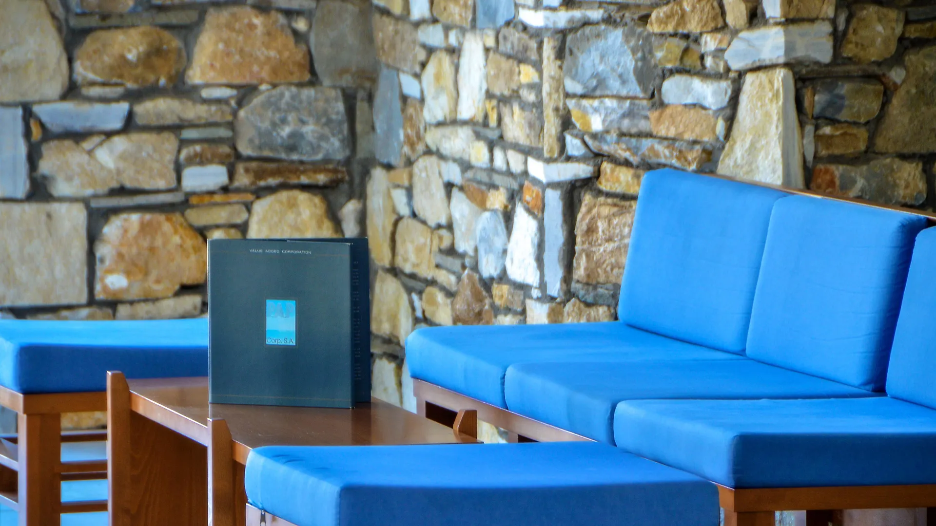 Xenia Ouranoupolis Hotel 4*,