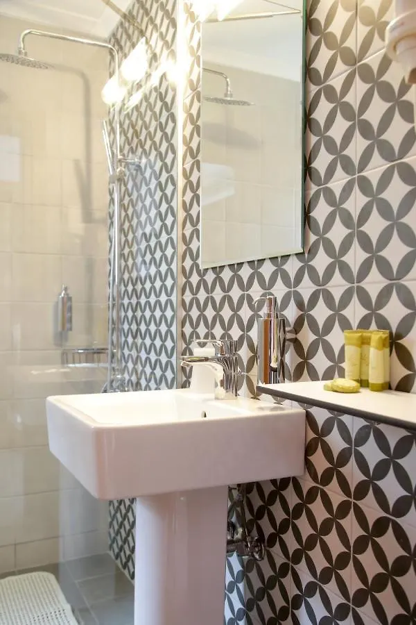 Xenia Ouranoupolis Hotel Resort