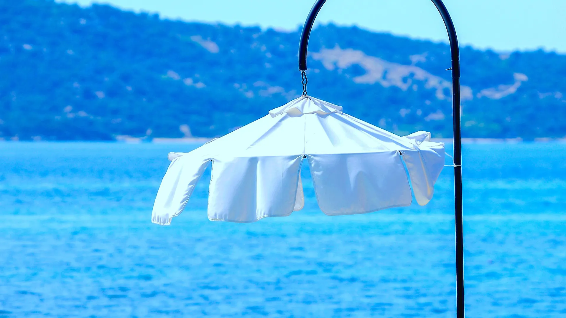 Xenia Ouranoupolis Hotel Resort Ouranoupoli